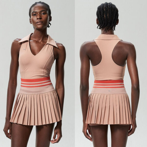 CONJUNTO ASTRALA - Image 10