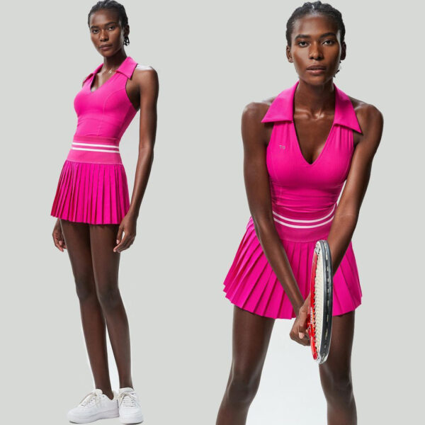 CONJUNTO ASTRALA - Image 4