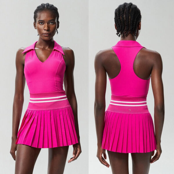 CONJUNTO ASTRALA - Image 2