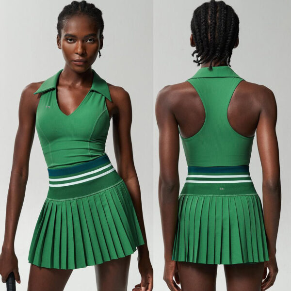 CONJUNTO ASTRALA - Image 9