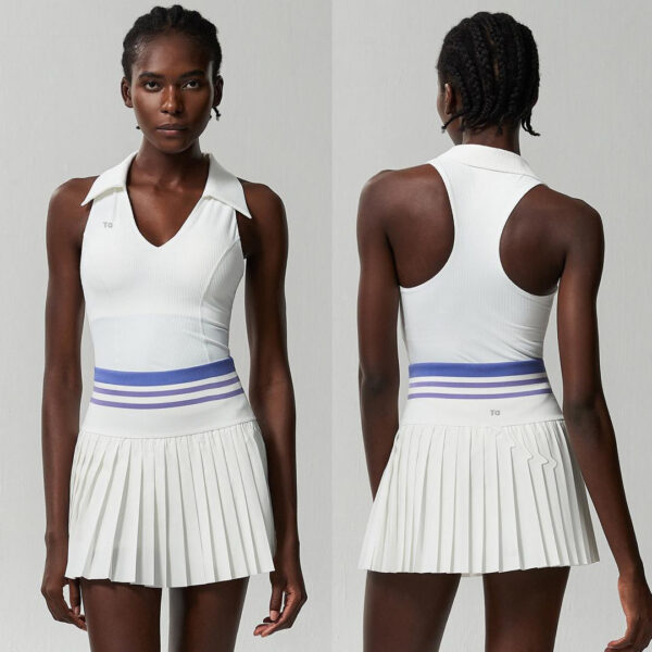 CONJUNTO ASTRALA - Image 7