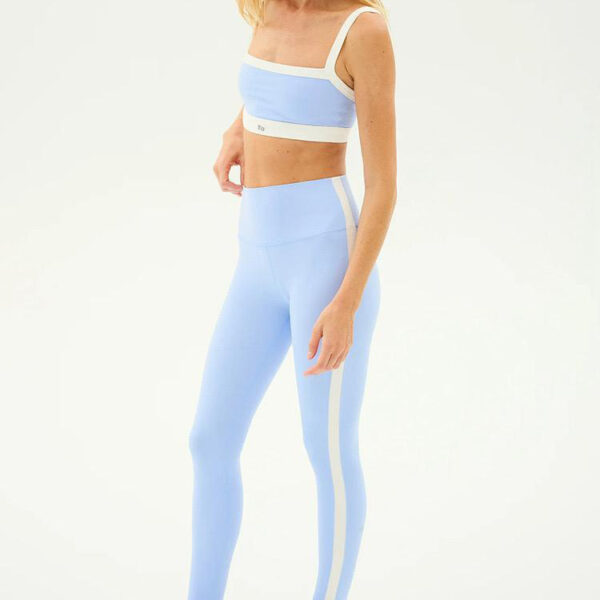CONJUNTO LEGGINS Y TOP - Image 3