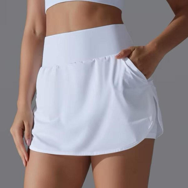 FALDA DEPORTIVA - Image 5