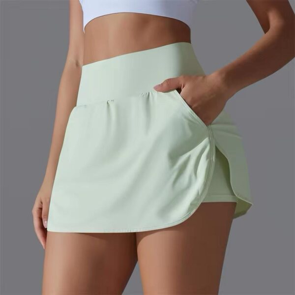 FALDA DEPORTIVA - Image 4