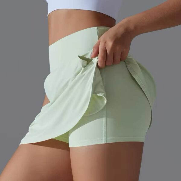 FALDA DEPORTIVA - Image 3