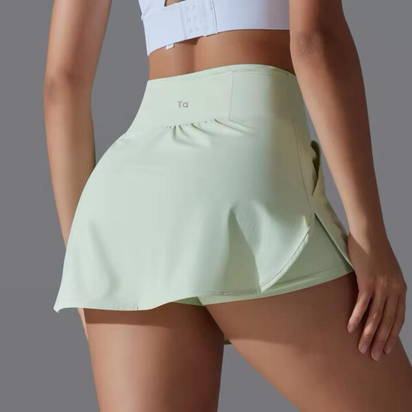 FALDA DEPORTIVA - Image 2
