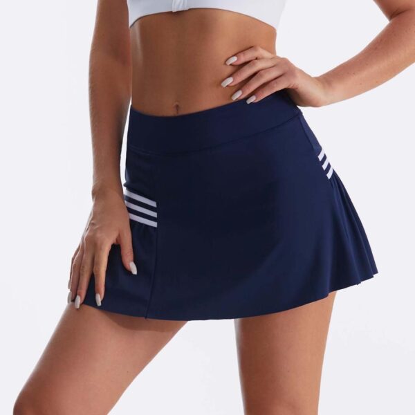 Falda Deportiva 2 - Image 2