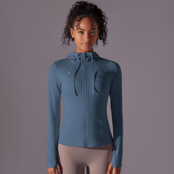 HOODIE CIDER - Image 2