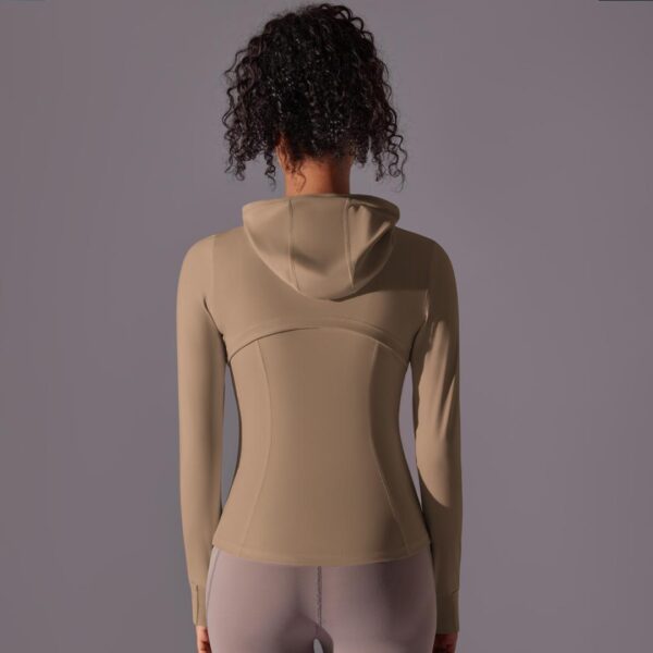HOODIE CIDER - Image 3
