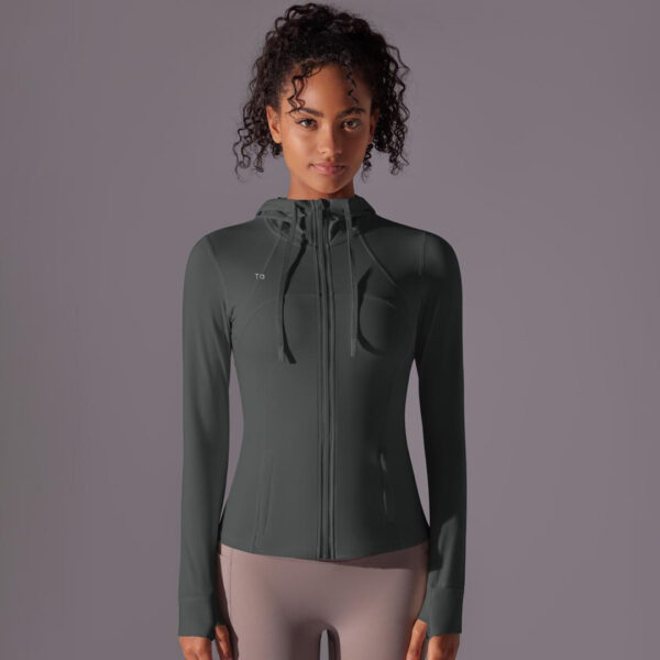 HOODIE CIDER - Image 5