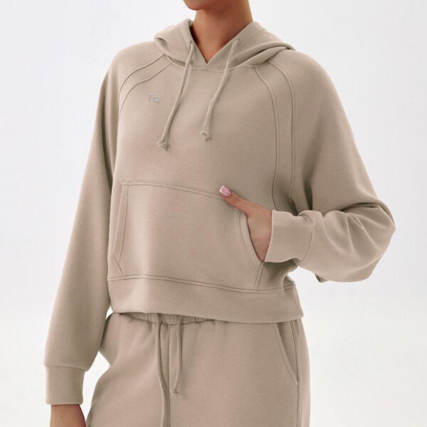 Sweater Deportivo - Image 3