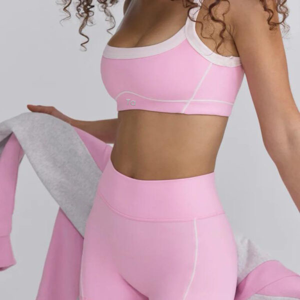 CONJUNTO ASTRO