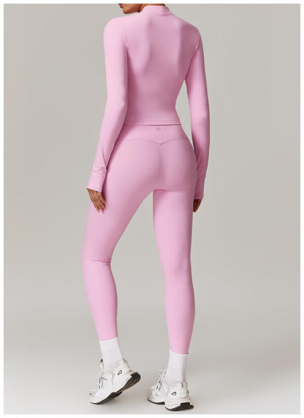 CONJUNTO ZOE - Image 7