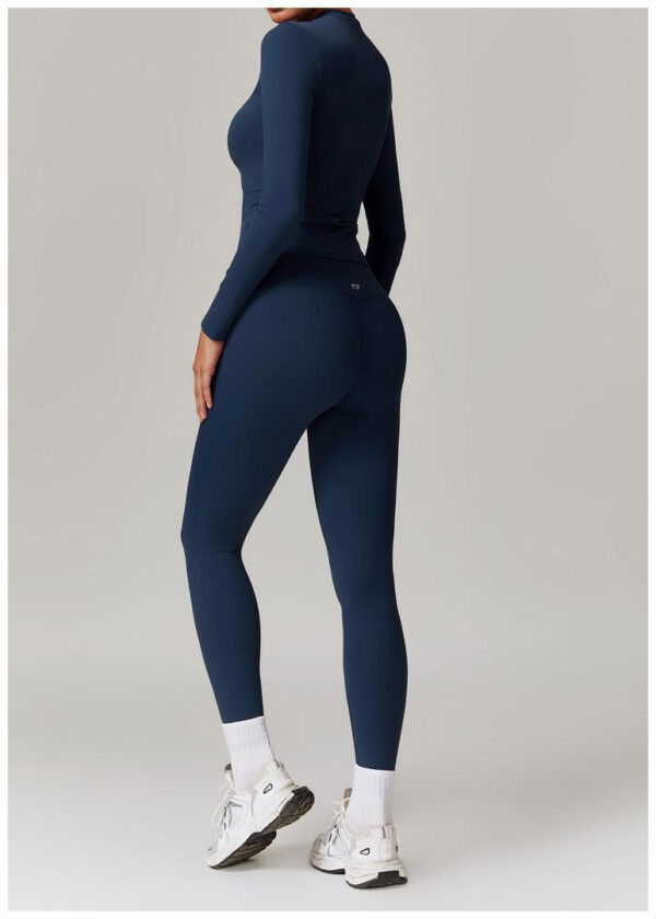 CONJUNTO ZOE - Image 6