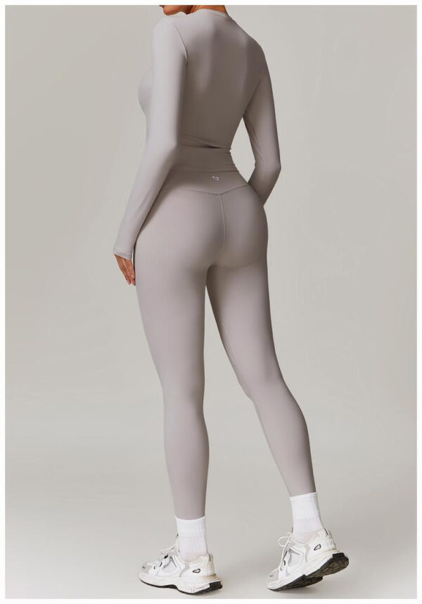 CONJUNTO ZOE - Image 5