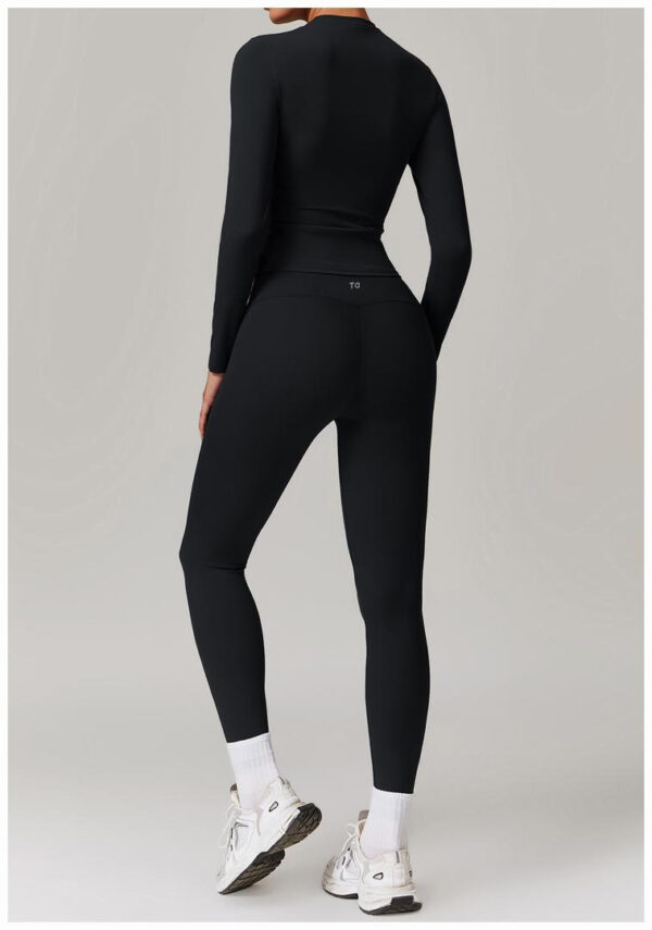 CONJUNTO ZOE - Image 2