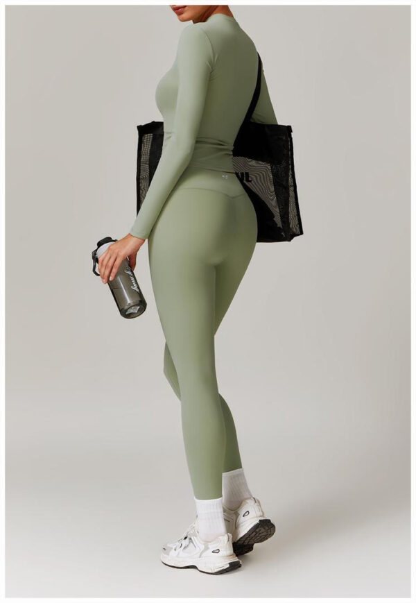 CONJUNTO ZOE - Image 8