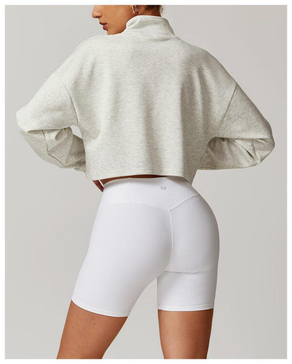 Sweater Deportivo 2 - Image 2
