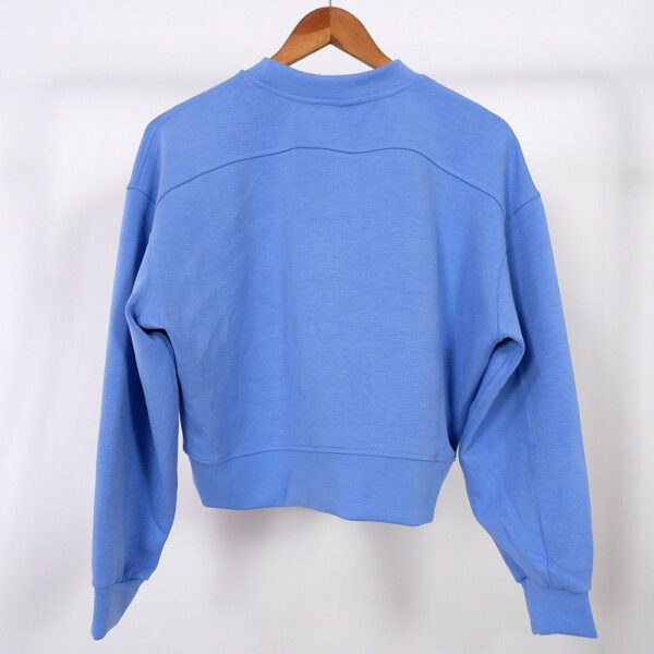 SWEATER - Image 2