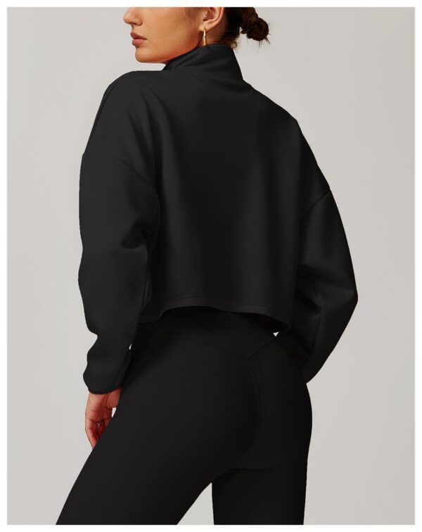 Sweater Deportivo 2 - Image 3