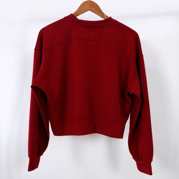 SWEATER - Image 4