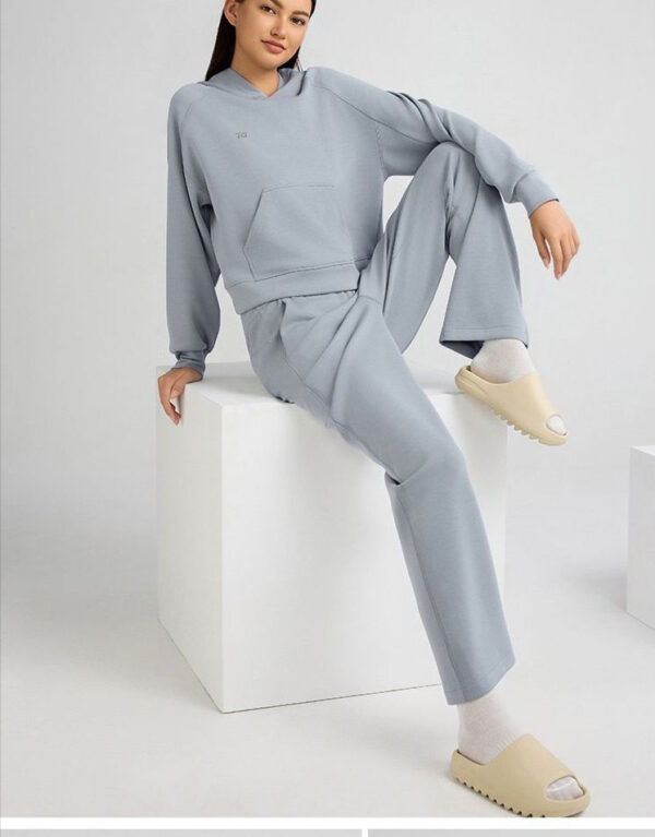 SUDADERA 1 - Image 2