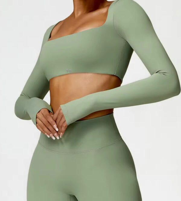 CONJUNTO ODDNY