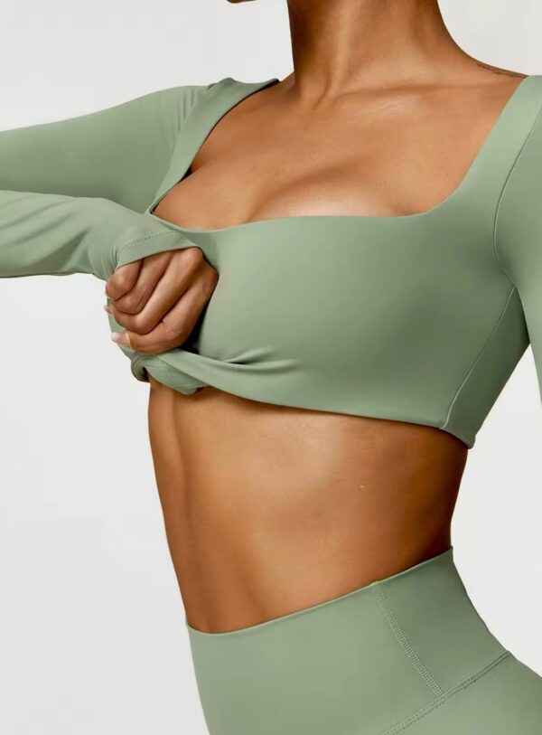 CONJUNTO ODDNY - Image 2