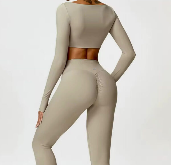 CONJUNTO ODDNY - Image 4
