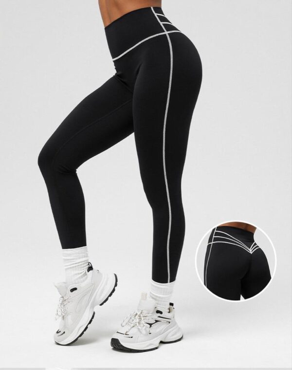 LEGGINS AURORA