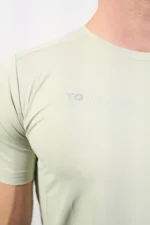 Camiseta Unisex - Image 11