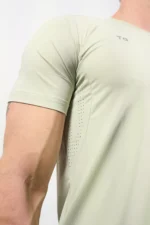 Camiseta Unisex - Image 10