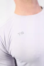 Camiseta Unisex - Image 8