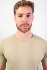 Camiseta Unisex - Image 7