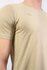 Camiseta Unisex - Image 6