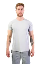 Camiseta Unisex - Image 5