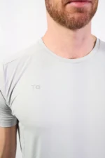 Camiseta Unisex - Image 4