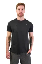 Camiseta Hombre Element - Image 8