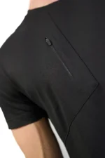 Camiseta Hombre Element - Image 7