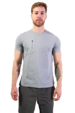 Camiseta Hombre Element - Image 6