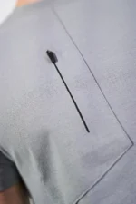 Camiseta Hombre Element - Image 5