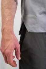 Camiseta Hombre Element - Image 4