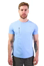 Camiseta Hombre Element - Image 3