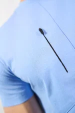 Camiseta Hombre Element - Image 2