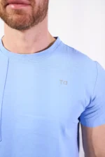 Camiseta Hombre Element