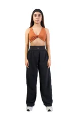 Top Cruzado - Image 10