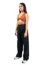 Top Cruzado - Image 9