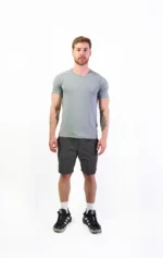 Camiseta Unisex - Image 3