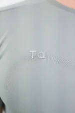 Camiseta Unisex - Image 2