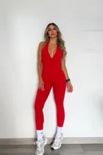 Enterizo Ruby - Image 3